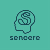 SENCERE logo - Similar company to Qallariy Consulting