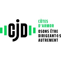 CJD ARMOR logo - Similar company to Cjd Brest
