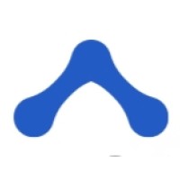 WerQ AI logo - Similar company to Alterea, Inc.