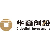 Globelink Holding logo - Similar company to Globelink Logistics Limited