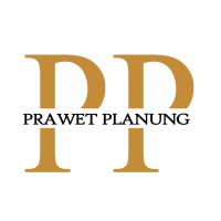 Prawet Planung GmbH logo - Similar company to Sommerliving Ag