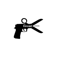 Kincaid Pictures Ltd logo - Similar company to Archer'S Mark