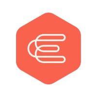 Expeed EV Charging Cables logo - Similar company to Om Computerinfo