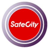 SafeCity logo - Similar company to Sayfty