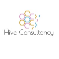 Hive Consultancy logo - Similar company to Fund Hive Consultancy