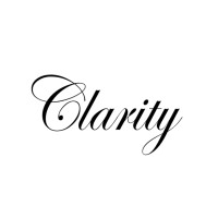 Clarity Investigations & Consulting PLLC logo - Similar company to Greystone Investigations & Consulting
