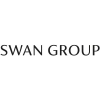 Swan Group logo - Similar company to Projectpro Ltd