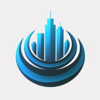 Market Research Strategy Lab logo - Similar company to Cheat Layer