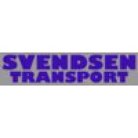 Svendsen Transport As