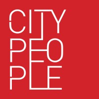 City People logo - Similar company to L Form Architects