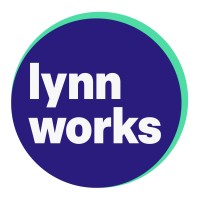 lynnworks logo - Similar company to Wavian Uk