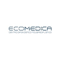 Ecomedica logo - Similar company to Klaudyna Hebda Nature