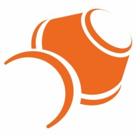 Equinorte Colombia logo - Similar company to Sinergia Logística