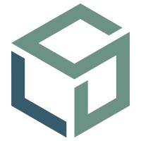 Legacy Stone logo - Similar company to Dbc Strategy