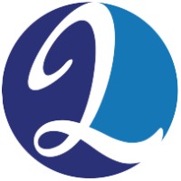 Leader Formation KAANICH Abir Services logo - Similar company to H8 Partners