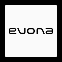 Evona logo - Similar company to Evona