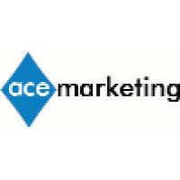 Ace Marketing Inc. logo - Similar company to Flyradius