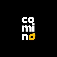 Comino Agencia de Publicidad logo - Similar company to Go Marketing Group