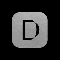 D-Congress logo - Similar company to Ecom Teams