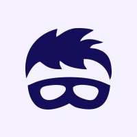 Heroes Help logo - Similar company to Leadlion