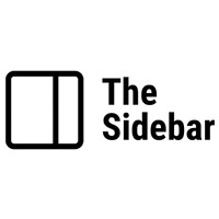 TheSidebar logo - Similar company to Hagush