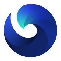 Irbis Oasis logo - Similar company to Ceito