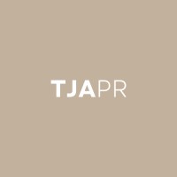 TJA Public Relations logo - Similar company to Convey Communications
