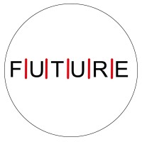 Future Dergi logo - Similar company to Manevra Dergi