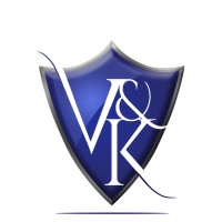 Van Heerden & Krugel Attorneys logo - Similar company to Diversicor