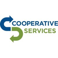 Cooperative Services, LLC logo - Similar company to Keystone Development Center