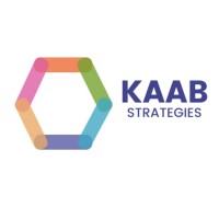 Kaab Strategies