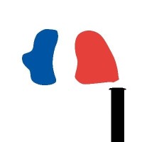La Gazette du Made in France logo - Similar company to Cocodico, L'Application Du Made In France
