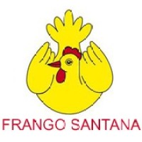 Santana do Jacaré Indústria e Comércio de Carnes Ltda logo - Similar company to Rasto Cafés