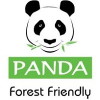 Panda Strand Woven Bamboo Flooring logo - Similar company to Sourcingdoor