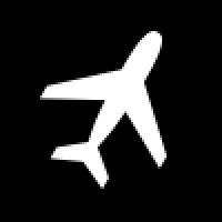 Mandanten Autopilot GmbH logo - Similar company to Processcentric Gmbh