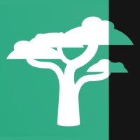 Shade-Grown Consulting