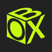 Install A Box Events & Exhibition logo - Similar company to A6 Labs