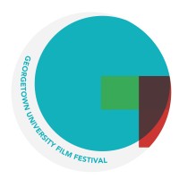 Georgetown University Film Festival