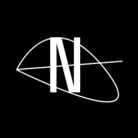 NUCLEONET Consultoria de TI logo - Similar company to Ti-Rn