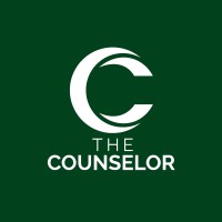 The Counselor logo - Similar company to Seasons Holidays