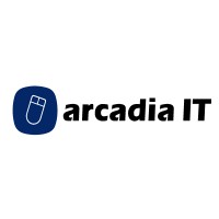 Arcadia IT logo - Similar company to Deltan Group, Inc.