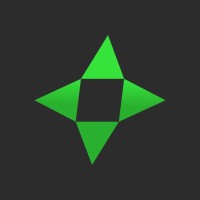 Ultimate Endgamers League logo - Similar company to Fsp.Digital
