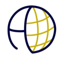 AGMAR logo - Similar company to Euro - Solution Sp. Z O.O.