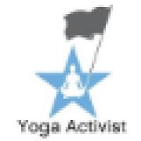 Yoga Activist