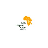 Tech Impact Club Africa logo - Similar company to Levelop