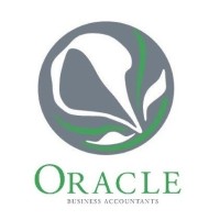 Oracle Business Accountants logo - Similar company to Gmd Advisory