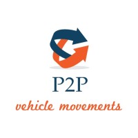 p2p vehicle movements ltd