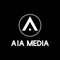 A1A Media logo - Similar company to V-Research