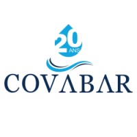 COVABAR-OBV Richelieu zone Saint-Laurent logo - Similar company to Cobali - Comité Du Bassin Versant De La Rivière Du Lièvre