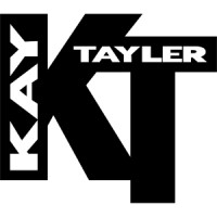Kay Tayler Marketing